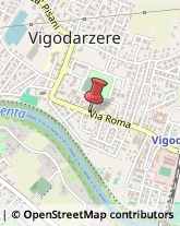 Radiatori Riscaldamento Vigodarzere,35010Padova