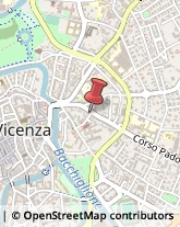 Uffici Temporanei Vicenza,36100Vicenza