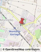 Orologerie Montello,24060Bergamo