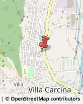 Giornali e Riviste - Editori Villa Carcina,25069Brescia