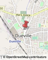 Avvocati Dueville,36031Vicenza