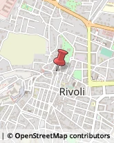 Giornali e Riviste - Editori Rivoli,10098Torino