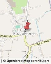 Infermieri ed Assistenza Domiciliare Pozzoleone,36050Vicenza