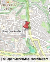 Impianti Idraulici e Termoidraulici,25121Brescia