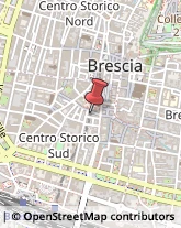 Istituti di Bellezza,25121Brescia