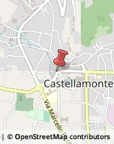 Centri di Benessere Castellamonte,10181Torino