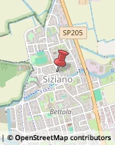 Amministrazioni Immobiliari Siziano,27010Pavia