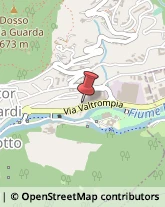 Ristoranti Gardone Val Trompia,25063Brescia