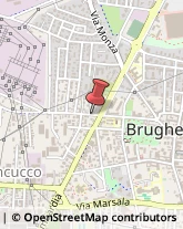 Biciclette - Dettaglio e Riparazione Brugherio,20861Monza e Brianza