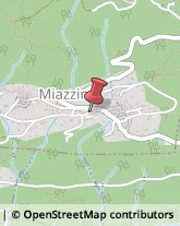 Poste Miazzina,28817Verbano-Cusio-Ossola