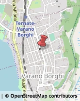 Fabbri Varano Borghi,21020Varese