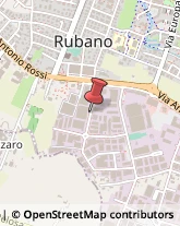 Stufe Rubano,35030Padova