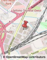 Autofficine, Autolavaggi e Gommisti - Attrezzature Settimo Torinese,10036Torino