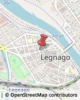 Avvocati Legnago,37045Verona