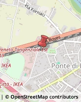 Enoteche Padova,35129Padova