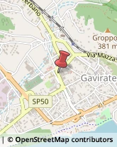 Fisiokinesiterapia - Medici Specialisti Gavirate,21026Varese