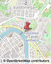 Relazioni Pubbliche,37129Verona