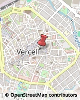 Mercerie,13100Vercelli