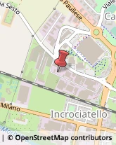 Isolamento Termico ed Acustico - Installazione Cremona,26100Cremona