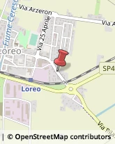 Autofficine e Centri Assistenza,45017Rovigo