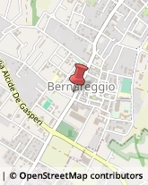 Massaggi Bernareggio,20881Monza e Brianza