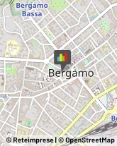 Comuni e Servizi Comunali Bergamo,24123Bergamo