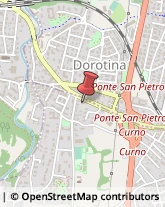 Ostetriche Curno,24035Bergamo