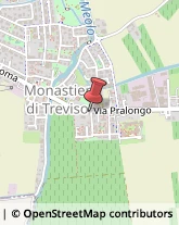 Agenzie Immobiliari Monastier di Treviso,31050Treviso