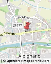 Assicurazioni Alpignano,10091Torino