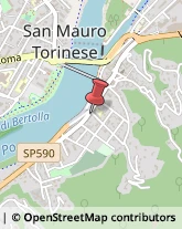 Perizie, Stime e Valutazioni - Consulenza San Mauro Torinese,10099Torino