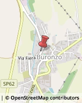 Farmacie Buronzo,13040Vercelli