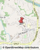 Ristoranti Zugliano,36030Vicenza