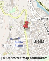 Elettrodomestici Biella,13900Biella