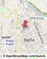 Agenti e Rappresentanti di Commercio Biella,13900Biella