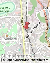 Ristoranti Varese,21100Varese