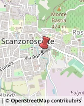 Cucine Componibili Scanzorosciate,24020Bergamo