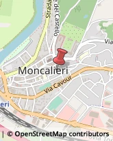 Collegi Moncalieri,10024Torino