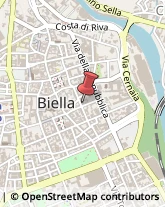 Arredamento - Produzione e Ingrosso Biella,13900Biella