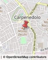 Orologerie Carpenedolo,25013Brescia