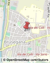 Locali, Birrerie e Pub Padova,35143Padova