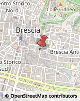 Stampe Artistiche Brescia,25121Brescia