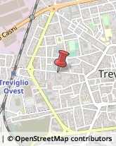 Idraulici e Lattonieri Treviglio,24047Bergamo