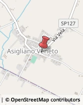 Scuole Pubbliche Asigliano Veneto,36020Vicenza
