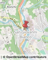 Materassi - Dettaglio San Giovanni Bianco,24015Bergamo