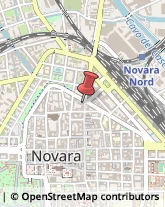 Finanziamenti e Mutui Novara,28100Novara