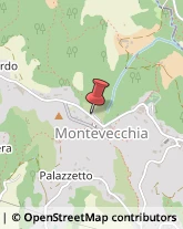 Osterie e Trattorie Montevecchia,23874Lecco