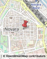 Uniformi e Divise Novara,28100Novara