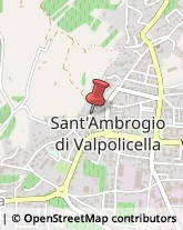 Ottica, Occhiali e Lenti a Contatto - Dettaglio Sant'Ambrogio di Valpolicella,37015Verona