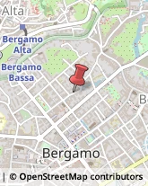 Autonoleggio Bergamo,24121Bergamo