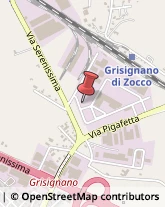 Arredamento - Vendita al Dettaglio Grisignano di Zocco,36040Vicenza